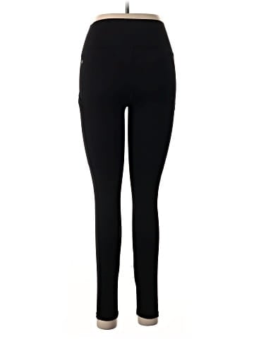 Fabletics Active Pants (view 2)