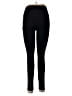Fabletics Black Active Pants Size M - photo 2