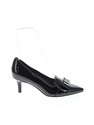 Aerosoles Heels (view 1)