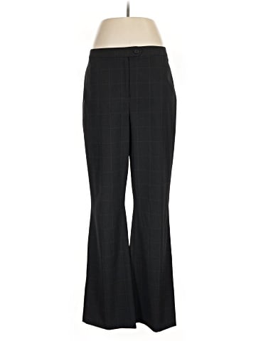 Calvin Klein Dress Pants (view 1)