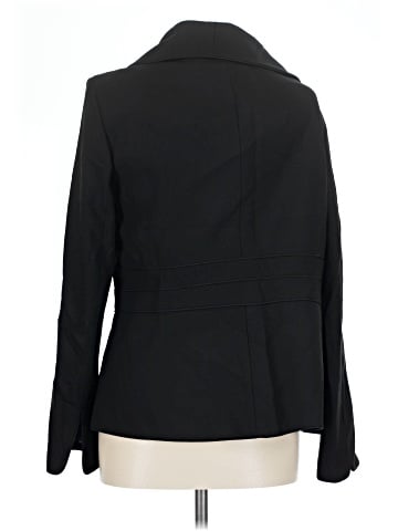 Dana Buchman Blazer (view 2)
