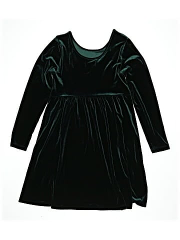 Old Navy Dress (view 2)