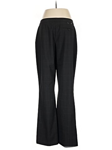 Calvin Klein Dress Pants (view 2)