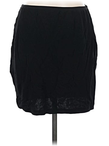 Jones & Co Casual Skirt (view 1)