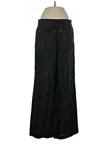 Athleta Linen Pants (view 1)