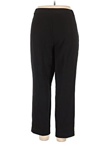 Anne Klein Dress Pants (view 2)