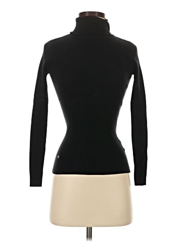 Ralph Lauren Long Sleeve Turtleneck (view 1)