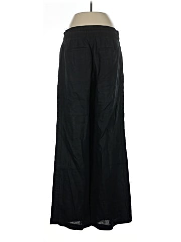 Athleta Linen Pants (view 2)