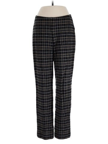 J.Jill Casual Pants (view 1)