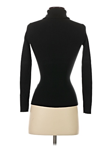 Ralph Lauren Long Sleeve Turtleneck (view 2)