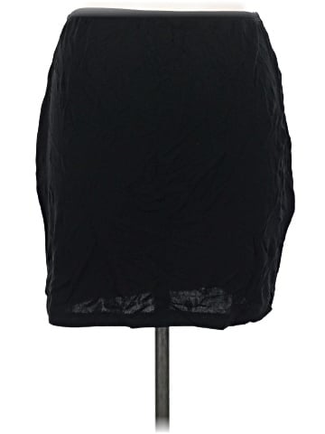 Jones & Co Casual Skirt (view 2)