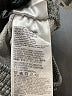Nike 100% Polyester Gray Sweatpants 12-18 MO / 18 MO - photo 4