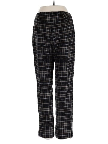 J.Jill Casual Pants (view 2)