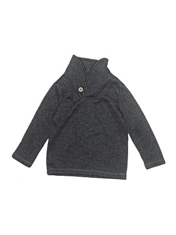 Jumping Beans Pullover Sweater (view 1)