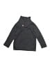 Jumping Beans 100% Polyester Gray Pullover Sweater 12-18 MO / 18 MO - photo 1