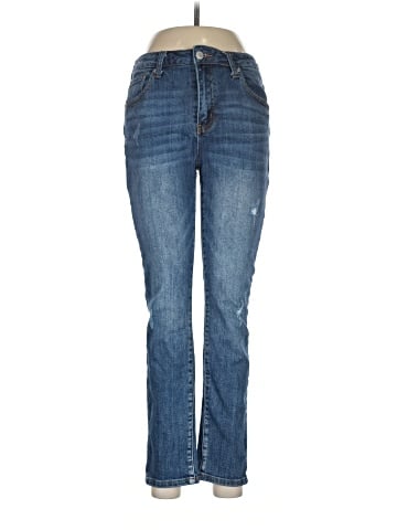 Unbranded Jeans (view 1)