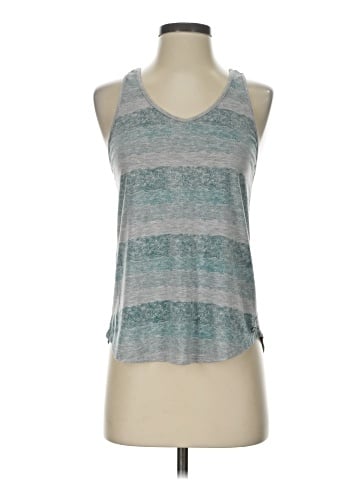 Gentle Fawn Tank Top (view 1)