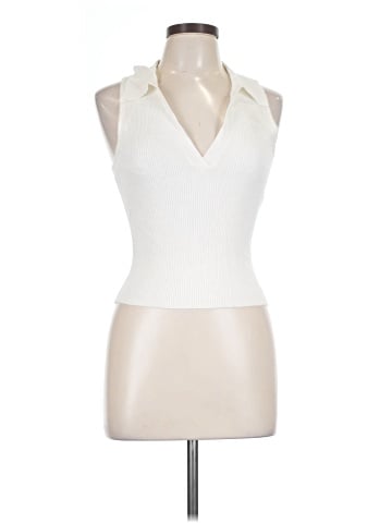 French Connection Tank Top (view 1)