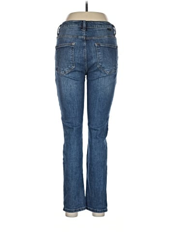 Unbranded Jeans (view 2)