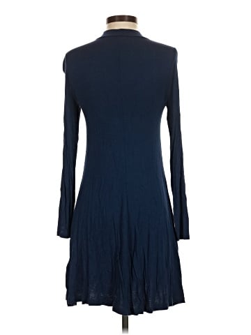 Express Casual Dress (view 2)
