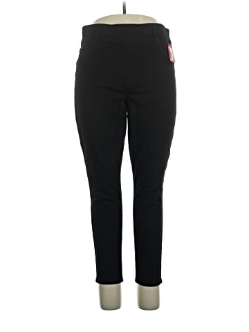 SPANX Jeggings (view 1)