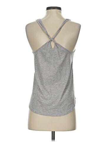 Gentle Fawn Tank Top (view 2)
