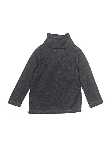Jumping Beans Pullover Sweater (view 2)