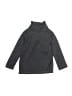 Jumping Beans 100% Polyester Gray Pullover Sweater 12-18 MO / 18 MO - photo 2