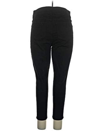 SPANX Jeggings (view 2)