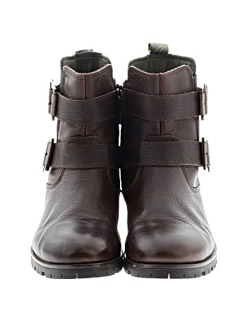 Barbour Ankle Boots (view 2)