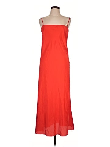 RED Valentino Casual Dress (view 1)