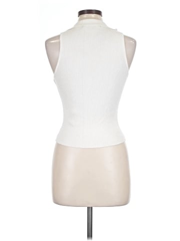 French Connection Tank Top (view 2)