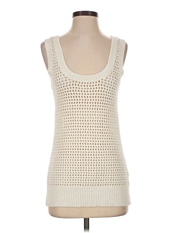 Rachel Comey Sweater Vest (view 1)