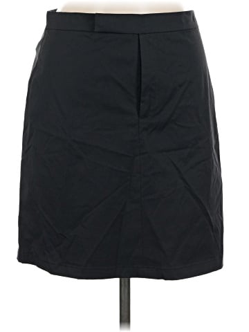 Banana Republic Casual Skirt (view 1)