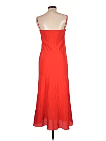 RED Valentino Casual Dress (view 2)
