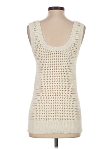 Rachel Comey Sweater Vest (view 2)