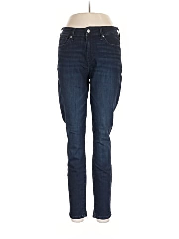 Denizen from Levi's Jeans (view 1)