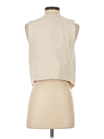 Banana Republic Vest (view 2)