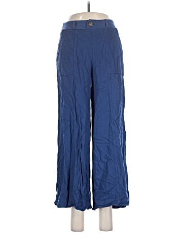 Sienna Sky Casual Pants (view 1)
