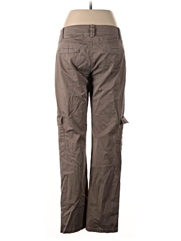 CAbi Cargo Pants (view 2)