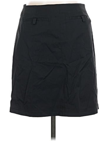 Banana Republic Casual Skirt (view 2)