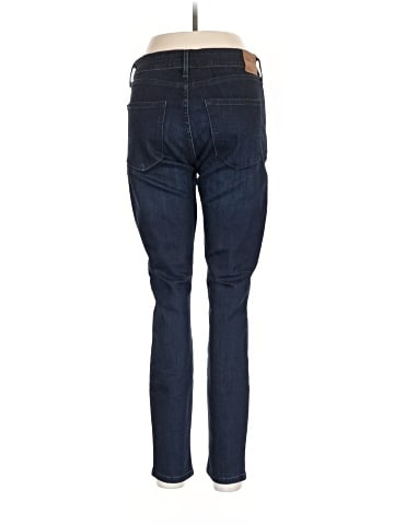 Denizen from Levi's Jeans (view 2)