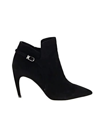 Sam Edelman Ankle Boots (view 1)