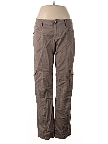 CAbi Cargo Pants (view 1)
