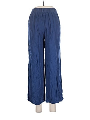 Sienna Sky Casual Pants (view 2)