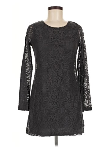 Element Casual Dress (view 1)