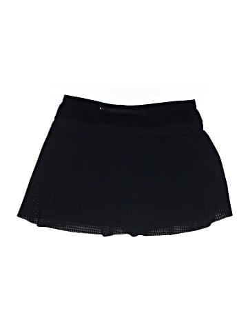 Sweaty Betty Active Skort (view 2)