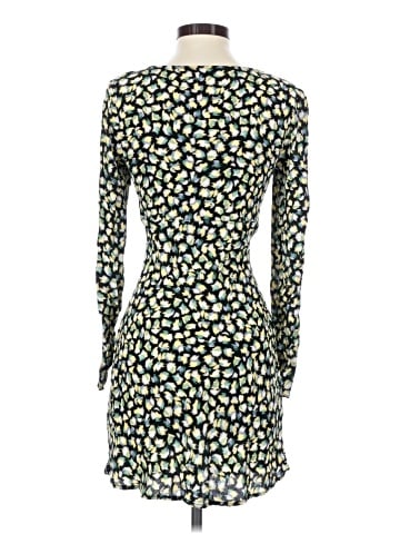 MNG Casual Dress (view 2)