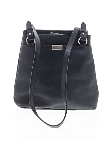 Esprit Shoulder Bag (view 1)