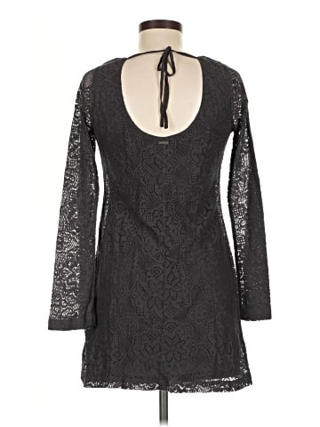 Element Casual Dress (view 2)